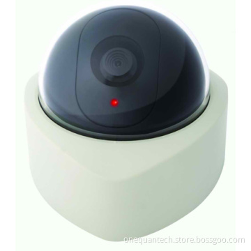 Dome dummy camera WQ-DC13